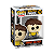 Funko Pop! Animation South Park Jimmy Valmer 1761 - Imagem 3