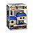 Funko Pop! Television South Park Craig Tucker With Stripe 1759 - Imagem 3