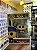 Funko Pop! Television South Park Craig Tucker With Stripe 1759 - Imagem 4