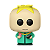 Funko Pop! Animation South Park Kissing Company Butters 1758 - Imagem 2