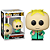 Funko Pop! Animation South Park Kissing Company Butters 1758 - Imagem 1