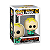Funko Pop! Television South Park Kissing Company Butters 1758 - Imagem 3