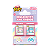 Bitty Pop! Sanrio Hello Kitty & Cinnamoroll 2 Pack - Imagem 1