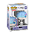 Funko Pop! Animation Re:Zero Rem 2113 - Imagem 3