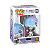 Funko Pop! Animation Re:Zero Rem 2113 Exclusivo Chase - Imagem 3