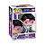 Funko Pop! Animation Guerreiras do K-Pop Huntrix Demon Hunters Jinu 2259 - Imagem 3