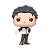 Funko Pop! Animation Re:Zero Subaru Natsuki 2111 - Imagem 2