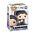Funko Pop! Animation Re:Zero Subaru Natsuki 2111 - Imagem 3