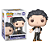 Funko Pop! Animation Re:Zero Subaru Natsuki 2111 - Imagem 1