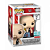 Funko Pop! WWE Stone Cold Steve Austin 185 Exclusivo 9500 PCS - Imagem 3