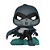 Funko Pop! DC Comics Batman Phantasm 590 Exclusivo 3500 Pcs - Imagem 2