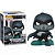 Funko Pop! DC Comics Batman Phantasm 590 Exclusivo 3500 Pcs - Imagem 1
