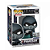 Funko Pop! DC Comics Batman Phantasm 590 Exclusivo 3500 Pcs - Imagem 3