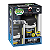 Funko Pop! Digital NFT DC Comics Batman 307 Exclusivo Glow - Imagem 1