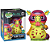 Funko Pop! Digital NFT Animation Rick And Morty Blim Blam 328 Exclusivo - Imagem 1