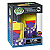 Funko Pop! Digital NFT Transformers Blitzwing 264 Exclusivo - Imagem 3