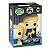 Funko Pop! Digital NFT Daria Brittany Taylor 320 Exclusivo - Imagem 1