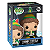 Funko Pop! Digital NFT Buddy The Elf 117 Exclusivo - Imagem 3