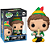 Funko Pop! Digital NFT Buddy The Elf 117 Exclusivo - Imagem 1