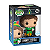 Funko Pop! Digital NFT Buddy The Elf 121 Exclusivo - Imagem 3