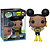 Funko Pop! Digital NFT Jovens Titans Teen Titans Go Bumblebee 135 Exclusivo - Imagem 1