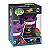Funko Pop! Digital NFT Space Jam Bupkus 259 Exclusivo - Imagem 3