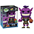 Funko Pop! Digital NFT Space Jam Bupkus 259 Exclusivo - Imagem 1