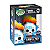 Funko Pop! Digital NFT April Fools Burning Pack 281 Exclusivo 1400 Pcs - Imagem 3