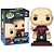 Funko Pop! Digital NFT Star Trek Captain Picard 269 Exclusivo - Imagem 1