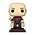 Funko Pop! Digital NFT Star Trek Captain Picard 269 Exclusivo - Imagem 2