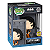 Funko Pop! Digital NFT DC Comics Batman Catwoman 372 Exclusivo - Imagem 1