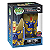 Funko Pop! Digital NFT Transformers Cheetor 266 Exclusivo - Imagem 3