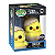 Funko Pop! Digital NFT April Fools Chick 280 Exclusivo - Imagem 3