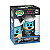 Funko Pop! Digital NFT Hanna Barbera Huckleberry Hound 160 Exclusivo 999 pcs - Imagem 3