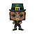 Funko Pop! Filme Leprechaun 1245 Exclusivo - Imagem 2