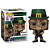 Funko Pop! Filme Leprechaun 1245 Exclusivo - Imagem 1