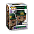 Funko Pop! Filme Leprechaun 1245 Exclusivo - Imagem 3