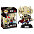 Funko Pop! Star Wars General  Grievous 796 Exclusivo - Imagem 1