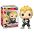 Funko Pop! Animation Tokyo Revengers Takemichi Hanagaki 2131 - Imagem 1