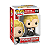 Funko Pop! Animation Tokyo Revengers Takemichi Hanagaki 2131 - Imagem 3