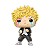 Funko Pop! Animation Tokyo Revengers Takemichi Hanagaki 2131 Exclusivo Chase - Imagem 2