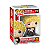Funko Pop! Animation Tokyo Revengers Takemichi Hanagaki 2131 Exclusivo Chase - Imagem 3