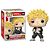 Funko Pop! Animation Tokyo Revengers Takemichi Hanagaki 2131 Exclusivo Chase - Imagem 1