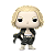 Funko Pop! Animation Tokyo Revengers Mikey 2132 - Imagem 2