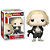 Funko Pop! Animation Tokyo Revengers Mikey 2132 - Imagem 1