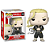 Funko Pop! Animation Tokyo Revengers Draken 2133 - Imagem 1