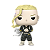 Funko Pop! Animation Tokyo Revengers Draken 2133 - Imagem 2
