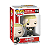 Funko Pop! Animation Tokyo Revengers Draken 2133 - Imagem 3