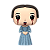 Funko Pop! Filme Terror Nosferatu Ellen Hutter 1920 - Imagem 2