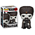 Funko Pop! Filme Terror Nosferatu Count Orlok 1921 - Imagem 1